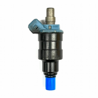 BOSCH Suihkutusventtiili