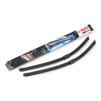 BOSCH Pyyhkijänsulkasarja A948S Aerotwin 650/650mm