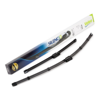 VALEO Pyyhkijänsulkasarja SILENCIO FLAT BLADE VF930  680/425mm