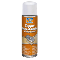 KUPARISPRAY TIIVISTELIIMA 331ml