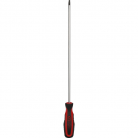 KS Tools ERGOTORQUEplus-ruuviväännin, T25, Pitkä