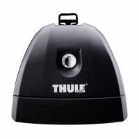 THULE Rapid System Jalkasarja, 2kpl