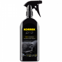 KORREK Pro TFC™ Hydrox 700ml
