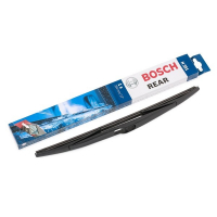 BOSCH Takalasinpyyhin H351 350mm