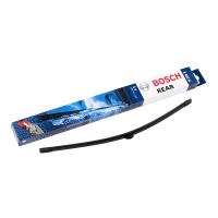 BOSCH Takalasinpyyhin A402H 400mm