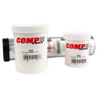 COMP CAMS 104 Kasausrasva 8 ounce / 2,4dl