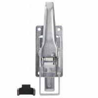FINBULLET Lavalukko 275mm
