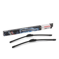 BOSCH Pyyhkijänsulkasarja A933S Aerotwin 500/500mm