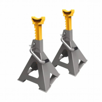 WINNTEC Tunkkisarja 6t
