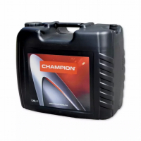 CHAMPION Moottoriöljy OEM SPECIFIC 5W-30 IL D1 20L