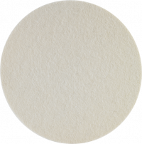 SONAX Kiilluskoneen huopa 127