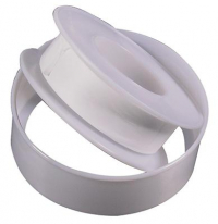 Advance KIERRETIIVISTETEIPPI  12mm x 12m