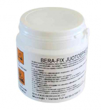 Bera-Fix Pohjustusaine Koritinalle 0,5kg