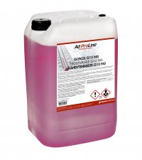 Ad Proline Jäähdytineste G13 NG 25L