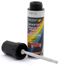 MOTIP Automaalauskynä 12ml RAL3003