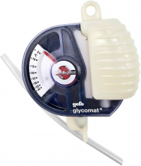 Jäätymisenestotesteri / Anti-Freeze Tester 3100