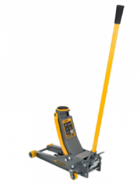 WINNTEC  Ultra matala HALLITUNKKI 3T