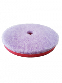 SONAX Hybrid Villalaikka 143mm
