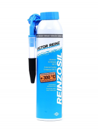 REINZOSIL Tiivistysaine 200ml