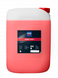 Cartec ENGINE CLEANER MV-40 20L