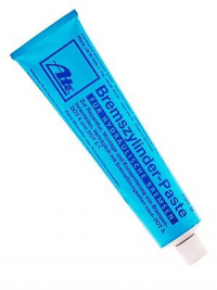 ATE Jarruasennus/Sylinterirasva 180g