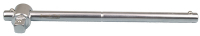 BOXO T-VÄÄNNIN 3/8" 165mm