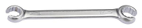 BOXO Avolenkkiavain 12X14mm