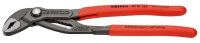 KNIPEX  Yleispihdit COBRA 300mm