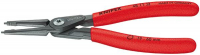 KNIPEX Lukkorengaspihdit SISÄPUOL. 19-60mm
