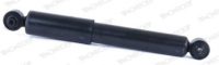 MONROE Iskunvaimennin ORIGINAL FORD MONDEO FARMARI 93-2000