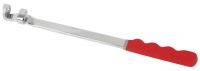 XL-TOOLS Jatkovarsi kiintolenkkiavaimille 390mm