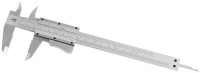 XL-TOOLS Työntömitta 150mm