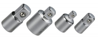 BOXO Muuntokappale 3/8"->1/4"