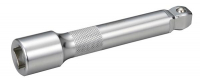 BOXO Jatkovarsi  1/2" 250mm 15° KULMALLA