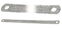 AUTOLINE Välimaakaapeli 250mm M10