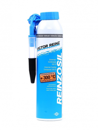 REINZOSIL Tiivistysaine 200ml