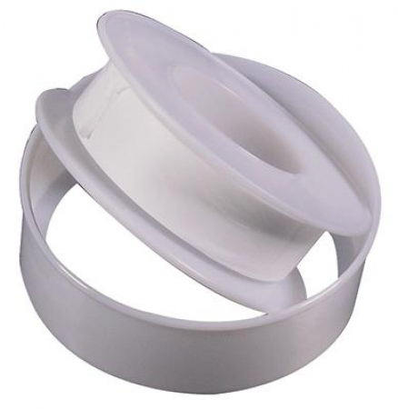  Advance KIERRETIIVISTETEIPPI  12mm x 12m