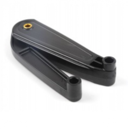 THULE DualForce sarana, vahva