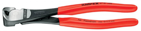 KNIPEX VOIMAPÄÄTYLEIKKURIT 200mm