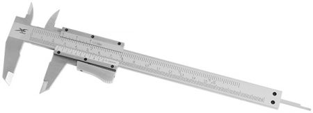 XL-TOOLS Työntömitta 150mm