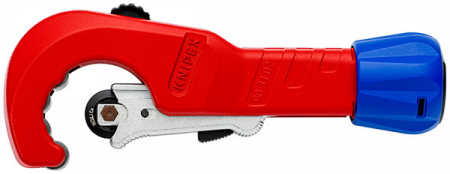 KNIPEX PUTKILEIKKURI 6-35mm PIKASÄÄDÖLLÄ