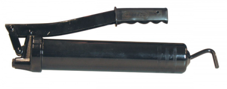 PRESSOL Voidepuristin