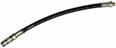PRESSOL  Korkeapaineletku 300mm  G1/8" 