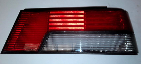 VALEO Takavalon lasi PEUGEOT 405 6/87- 6/92 / OIKEA