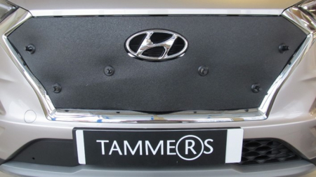 Maskisuoja Hyundai Tucson 19-2