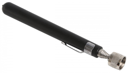 XL-TOOLS Magneettinostin 165-850mm 2,25KG