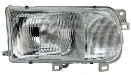 TYC Ajovalo NISSAN SERENA 92-96  / OIKEA