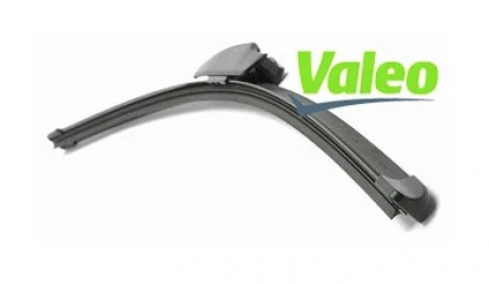 VALEO Pyyhkijänsulka SILENCIO X.TRM UM602  475mm