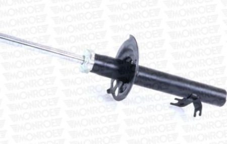 MONROE iskunvaimennin REFLEX SEAT IBIZA 93-