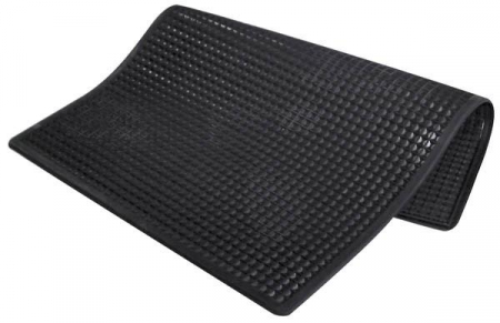 K27 Kumimatto 72x51cm